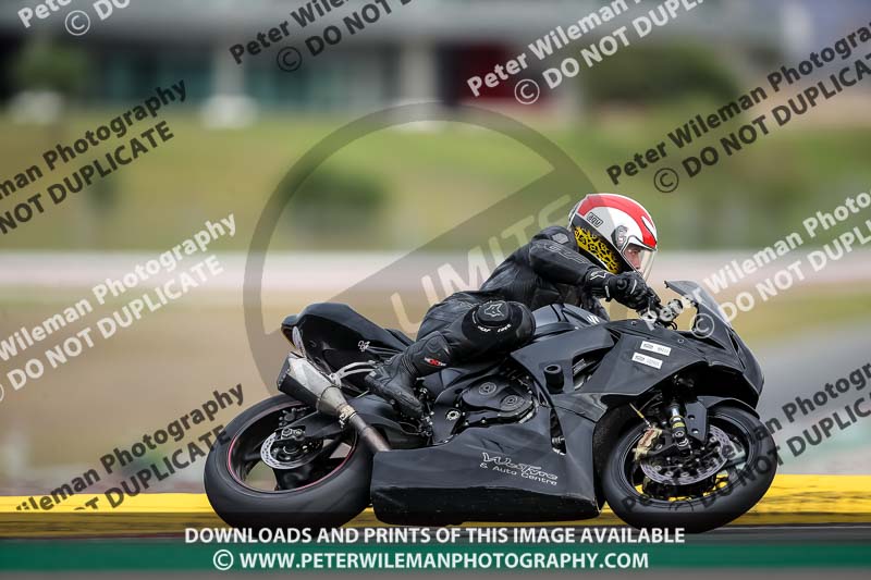 motorbikes;no limits;october 2019;peter wileman photography;portimao;portugal;trackday digital images